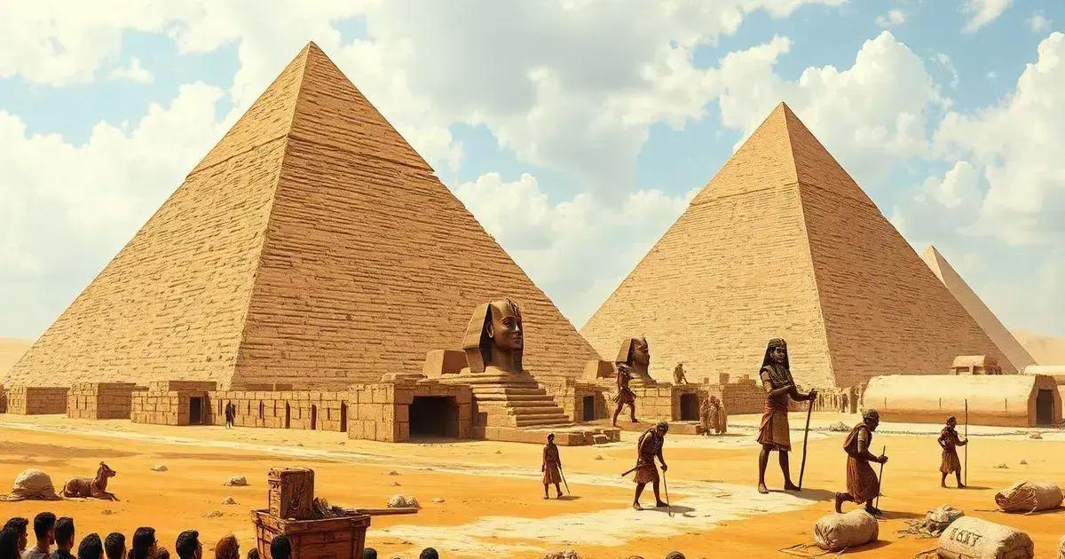 Historical Significance of the Trick