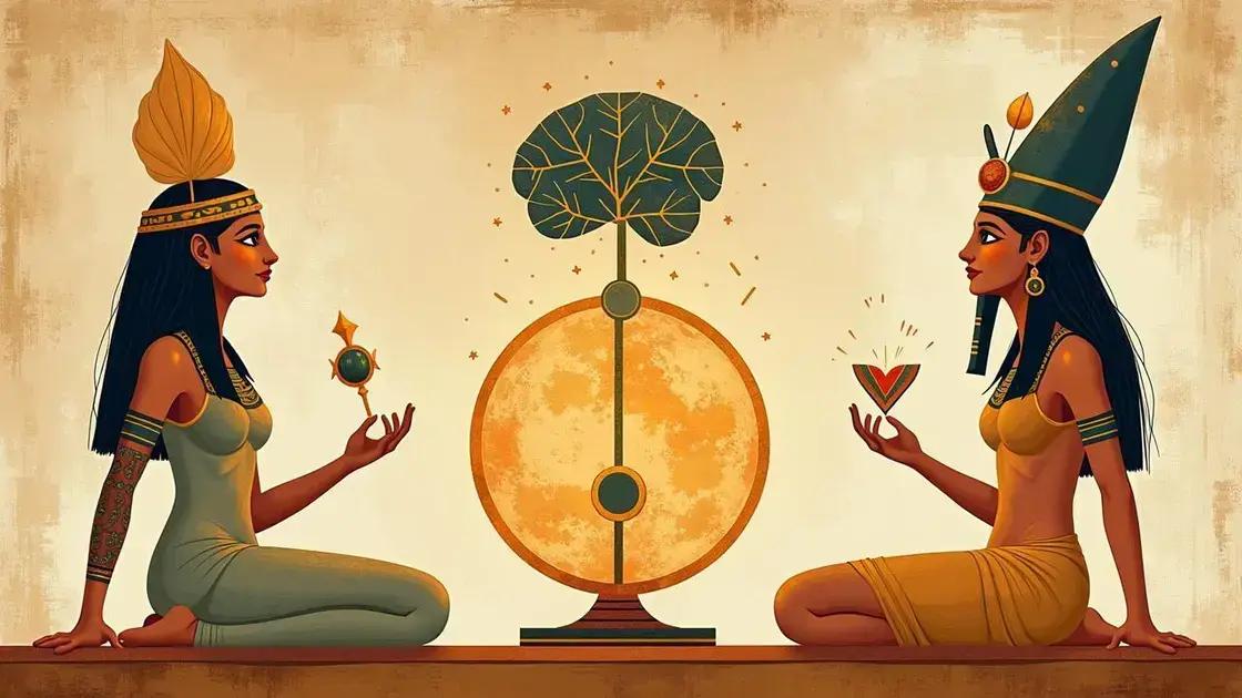 Holistic Benefits and Modern Day Relevance