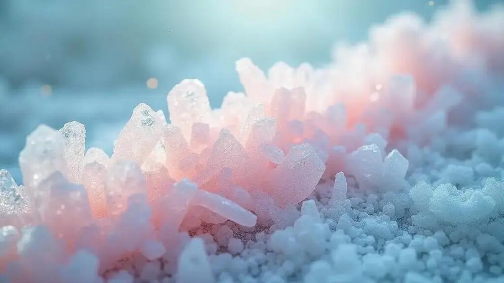 Homemade Salt Trick: Know the Signs It’s Working for You
