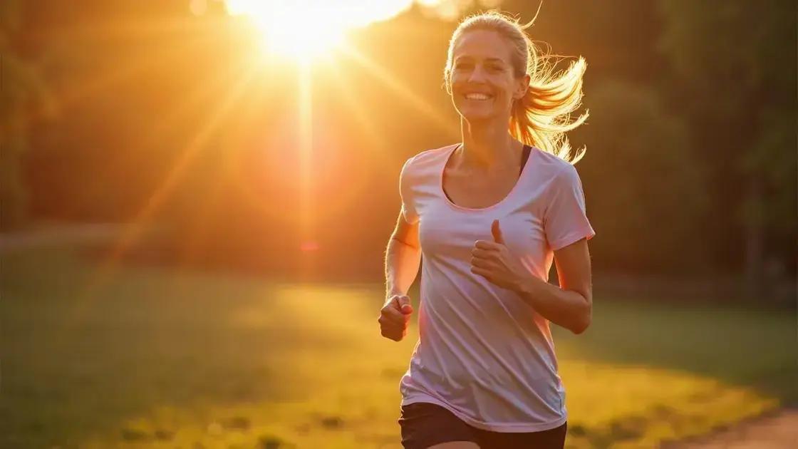 How Bio Peak Enhances Overall Vitality