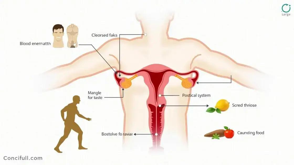 How Circulation Affects Erections