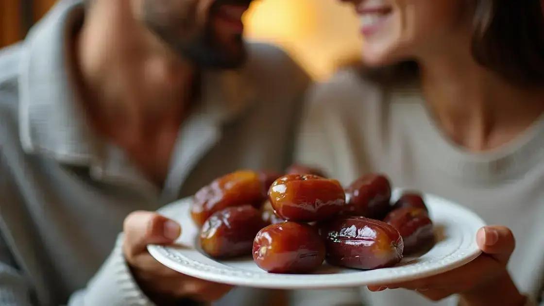 How Dates Can Impact Sexual Health