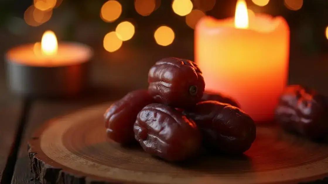 How Dates Enhance Sexual Health