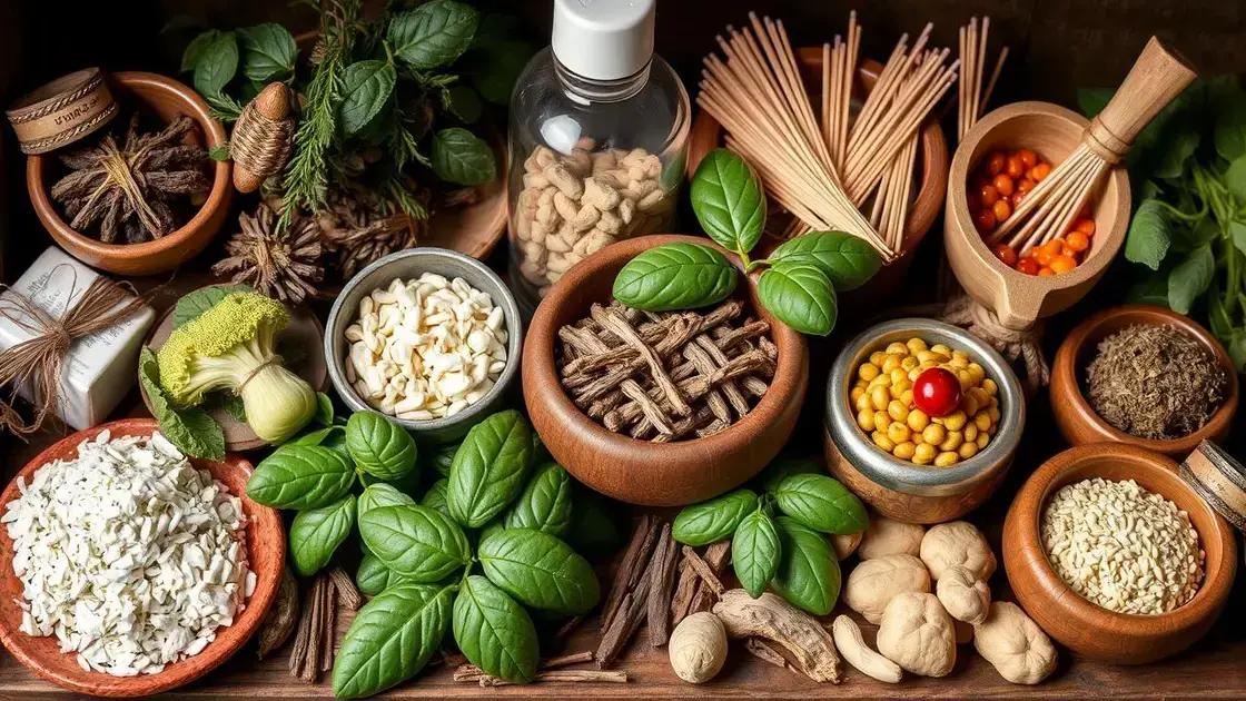 How do other remedies work?
