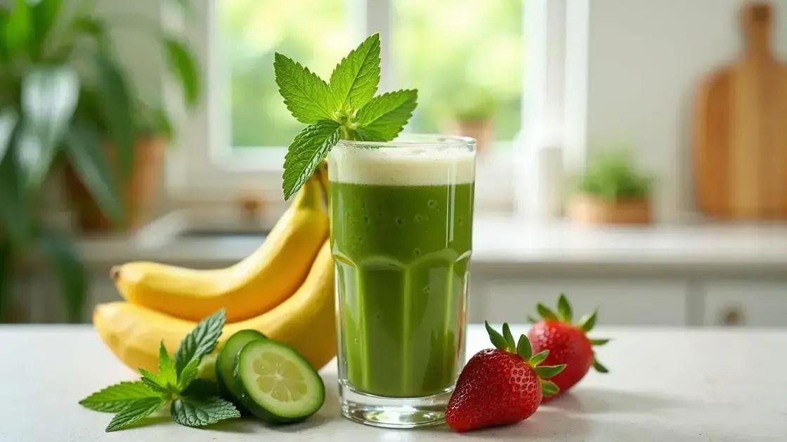 How Does African Cucumber Affect Energy Levels?