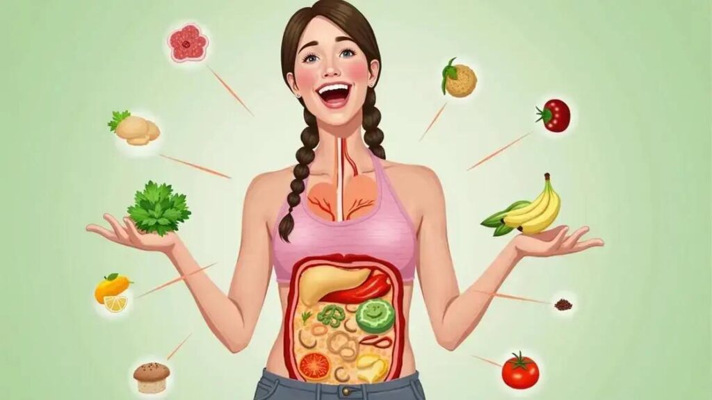 How Does Bio Peak Work in the Body? Discover Its Secrets