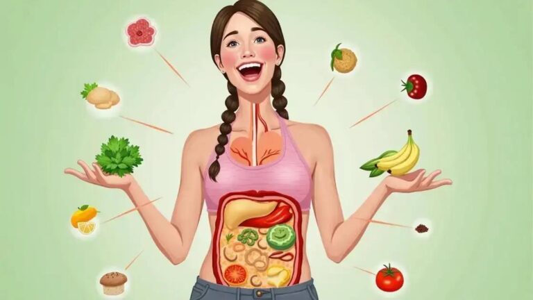 How Does Bio Peak Work in the Body? Discover Its Secrets