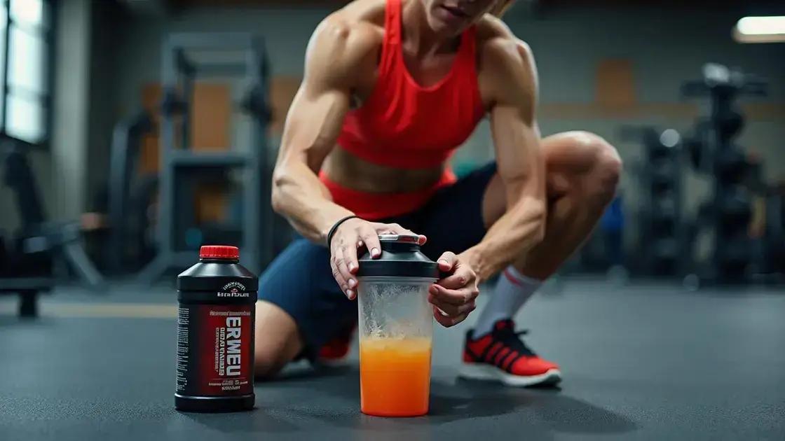 How Does Endura PRIME Aid Recovery?