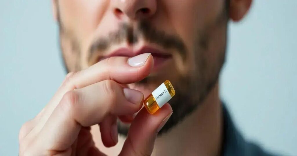 How Does Erectile Dysfunction Medication Work? Unveiling the Science