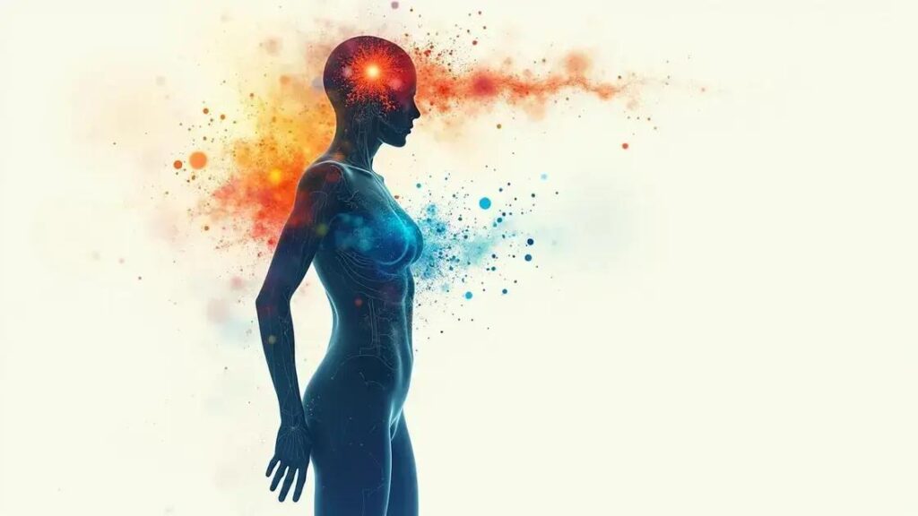 How Does the Porn Stars Trick Work in the Body?