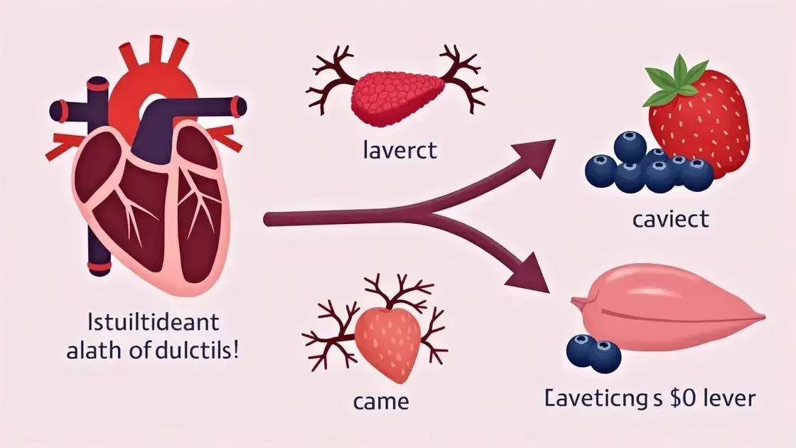 How ED Is Related to Circulatory Health