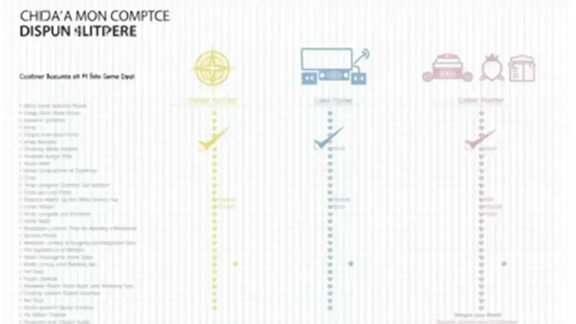 How Endura PRIME Compares to Competitors