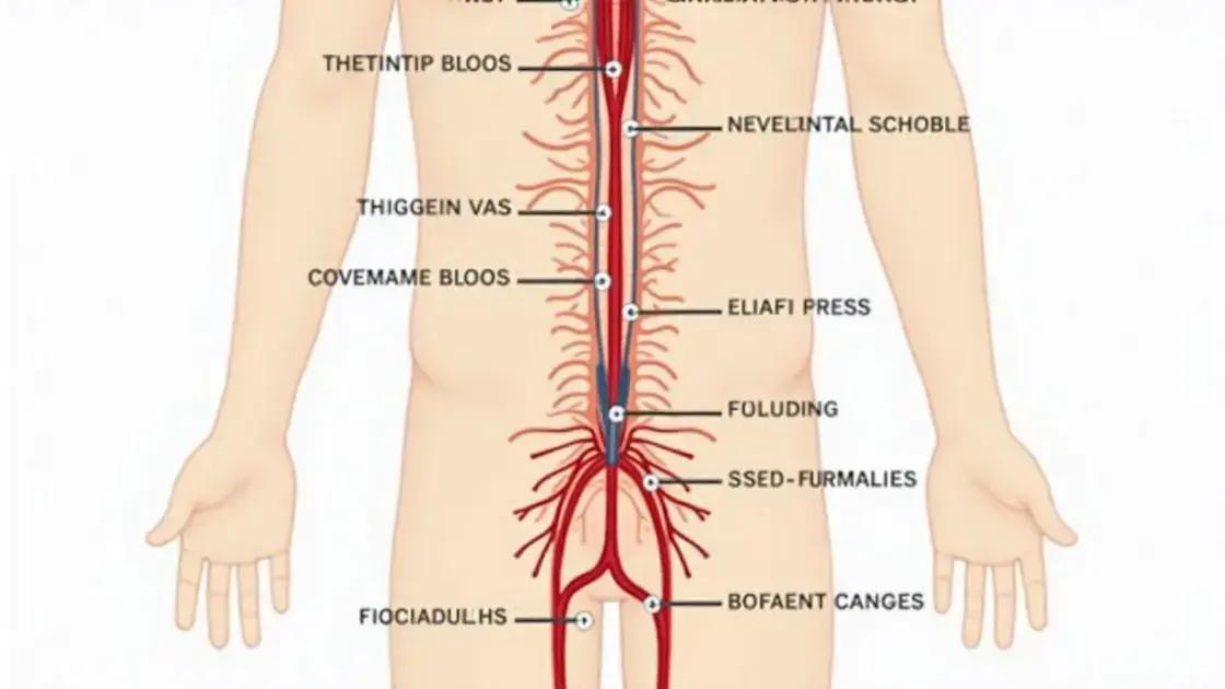 How Inflammation Affects Sexual Health