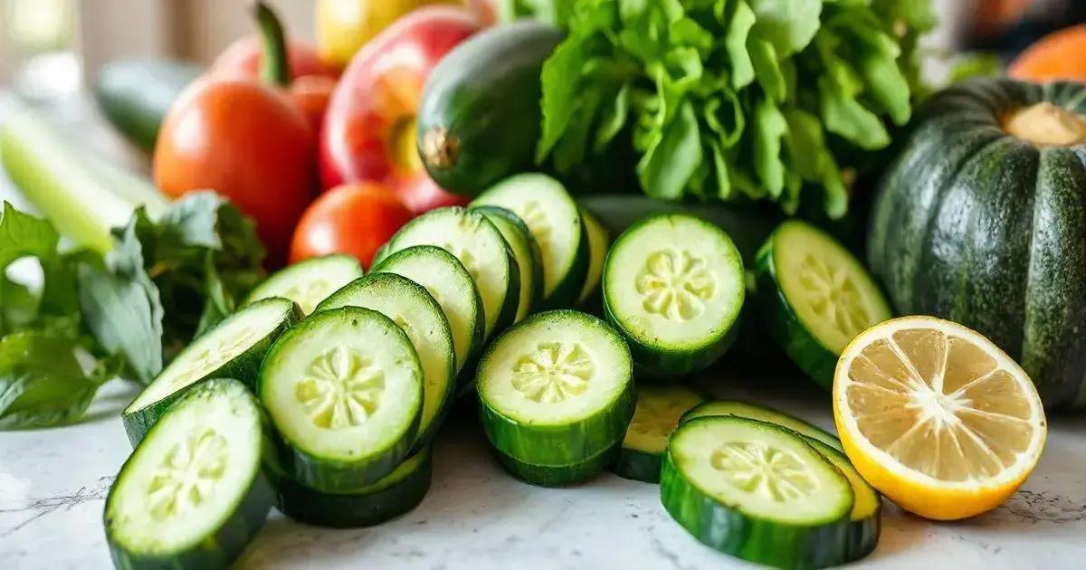 How it Boosts Energy Levels