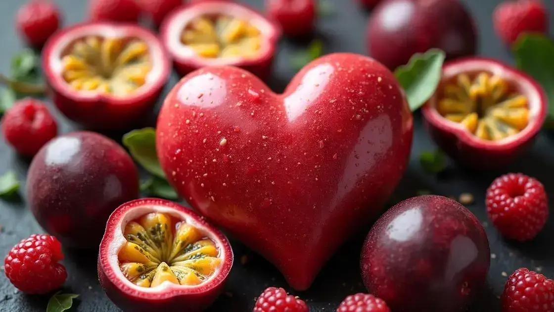 How It Enhances Cardiovascular Health
