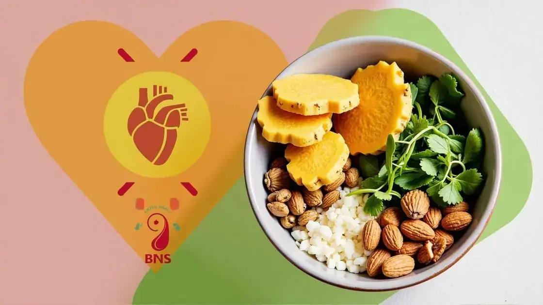 How Jackfruit Can Support Heart Health