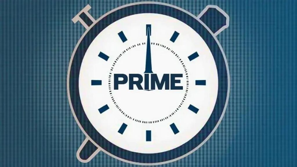 How Long Does It Take for Endura PRIME to Show Results?