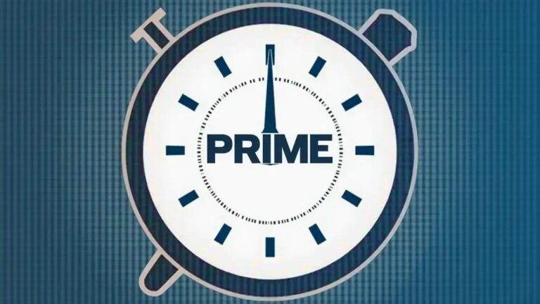 How Long Does It Take for Endura PRIME to Show Results?