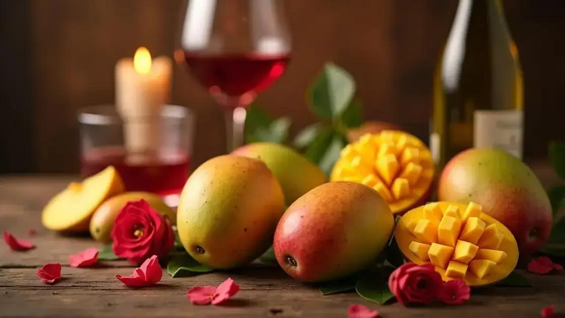 How Mango Supports Sexual Health