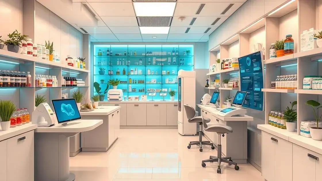 How Modern Remedies Evolved