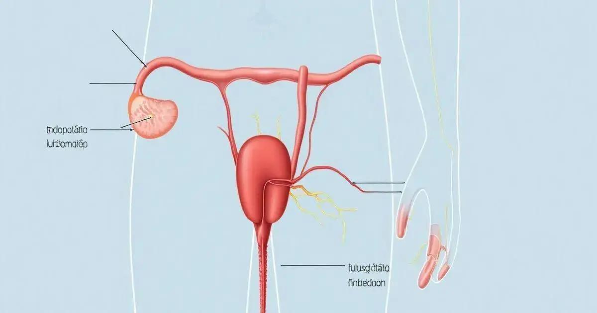 How Prostate Health Affects Erections
