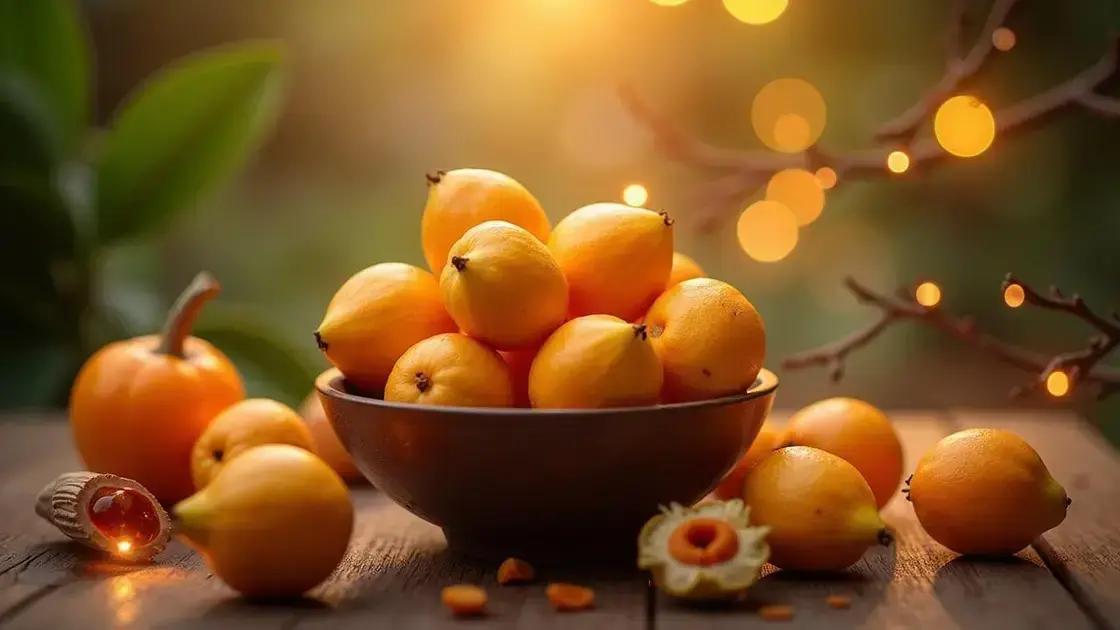How Sapodilla Supports ED Recovery