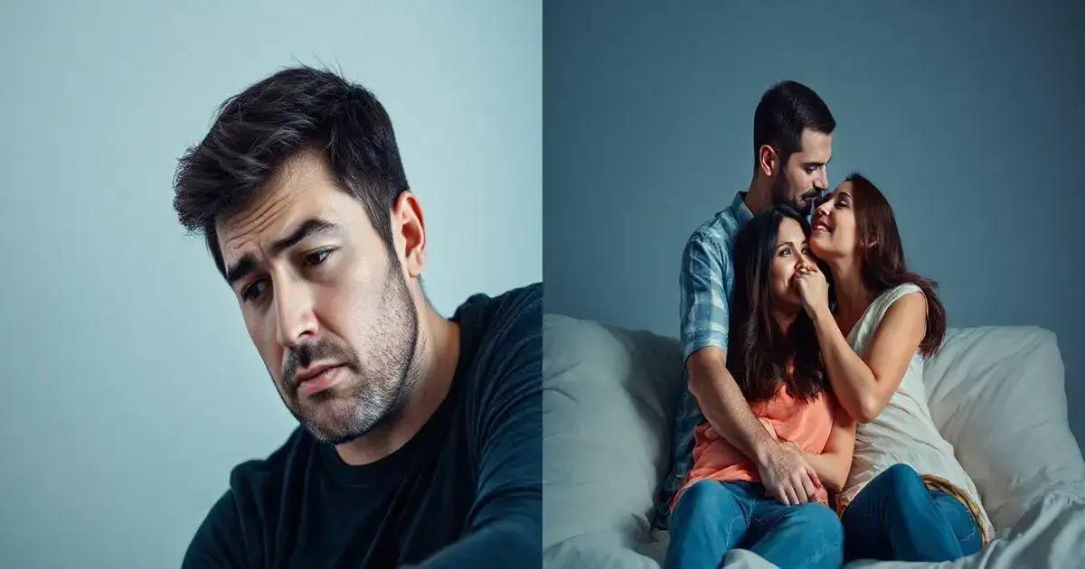 How Sleep Deprivation Affects Performance