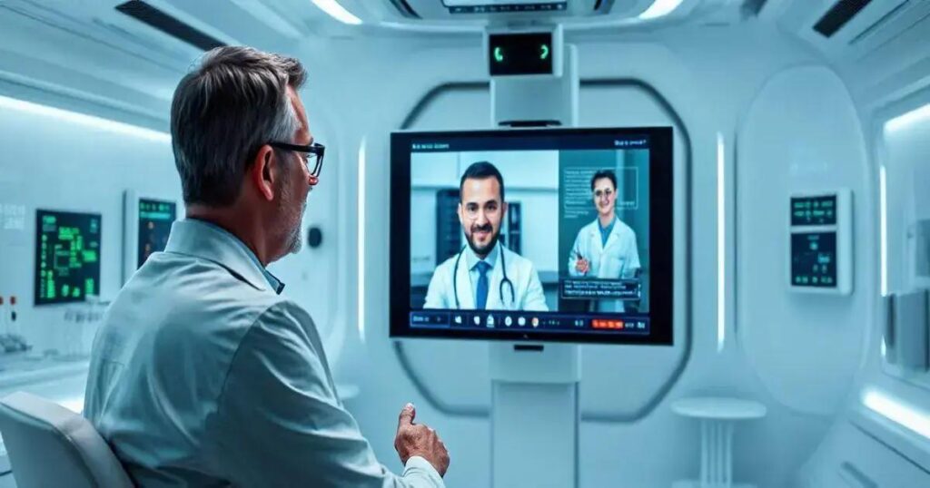 How Technology is Changing Erectile Dysfunction Treatment