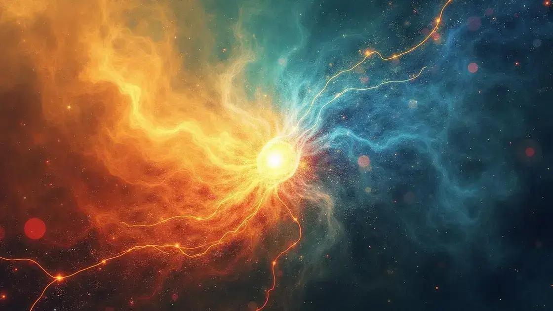How This Trick Influences Vitality