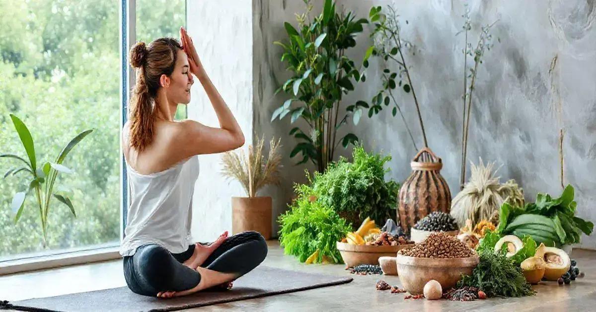 How to Apply Ancient Wisdom in Today
