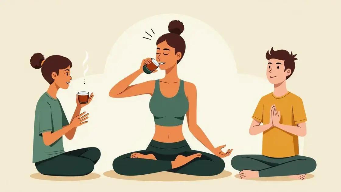 How to Apply These Tricks in Daily Life