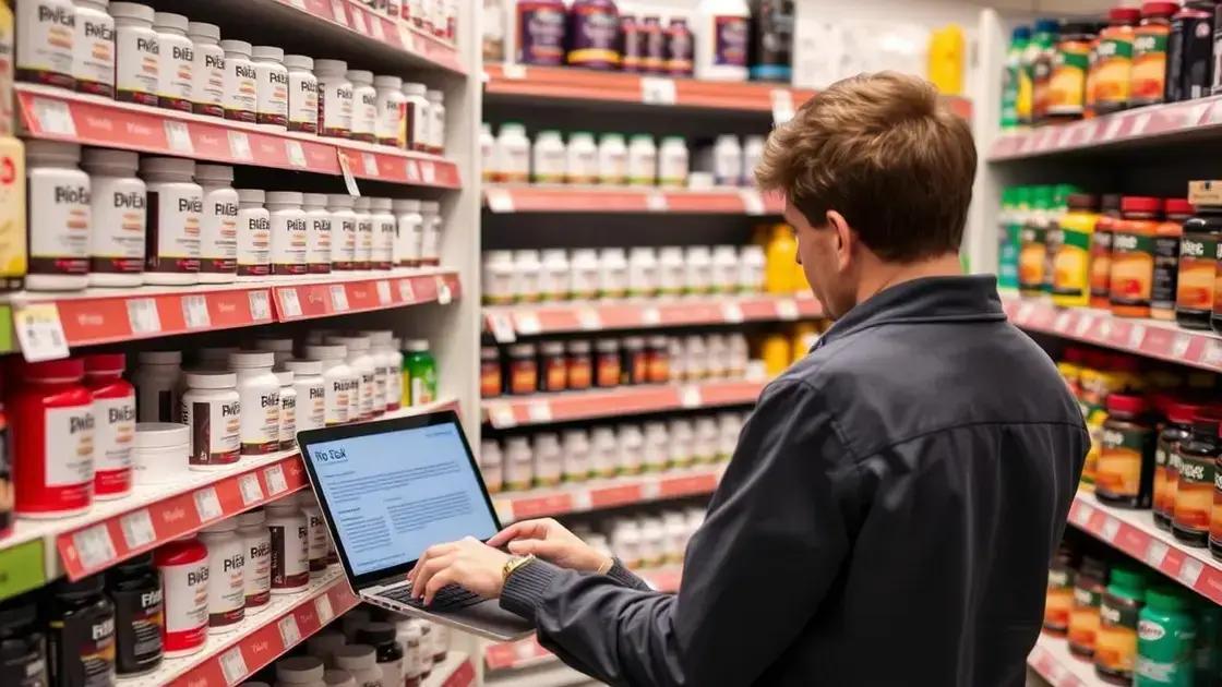 How to Buy Bio Peak Safely