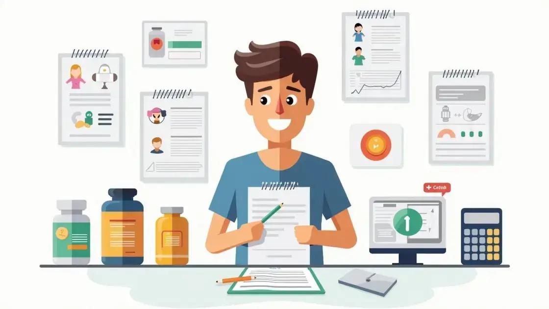 How to Choose the Right Product