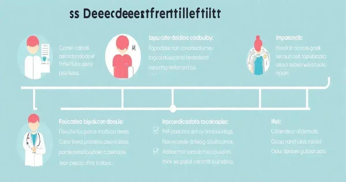 How to Determine if You Are Infertile