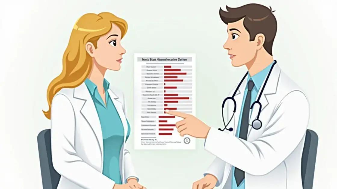 How to Diagnose Thyroid Problems