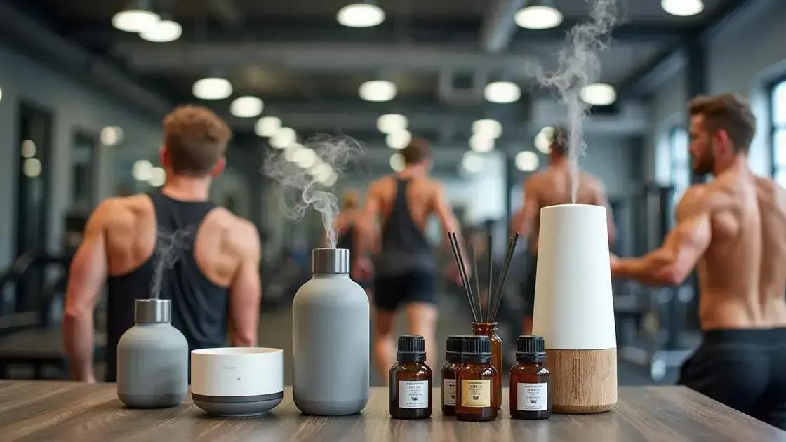 How to Effectively Use the Smell Trick