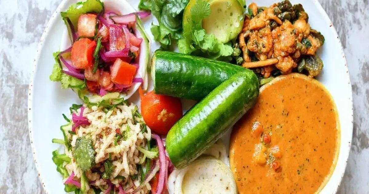 How to Incorporate African Cucumber into Your Diet