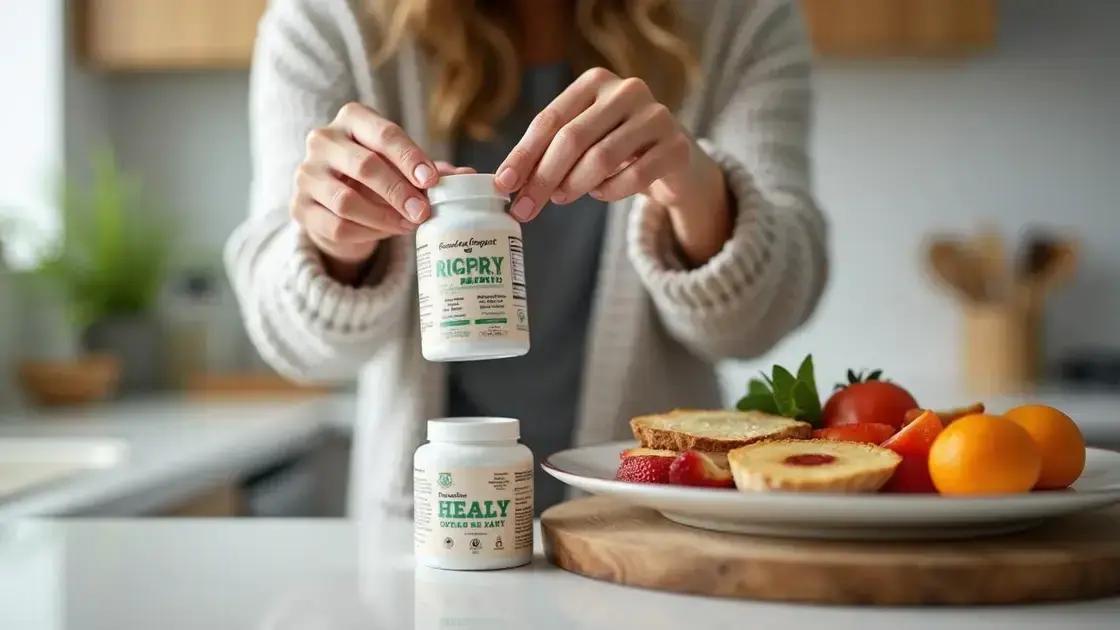 How to Incorporate Bio Peak into Your Routine