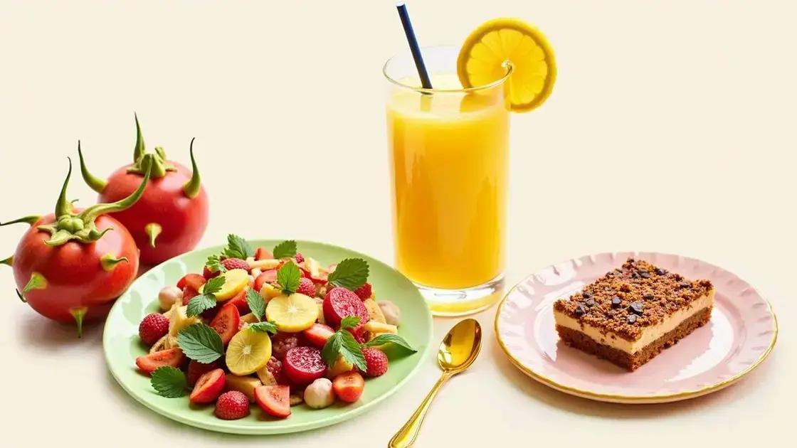How to Incorporate Starfruit into Your Diet