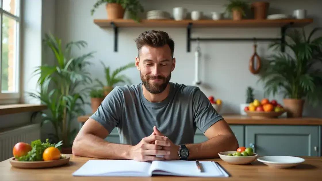 How to Integrate the Trick into Daily Life