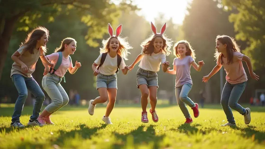How to Practice the Bunny King Trick Effectively