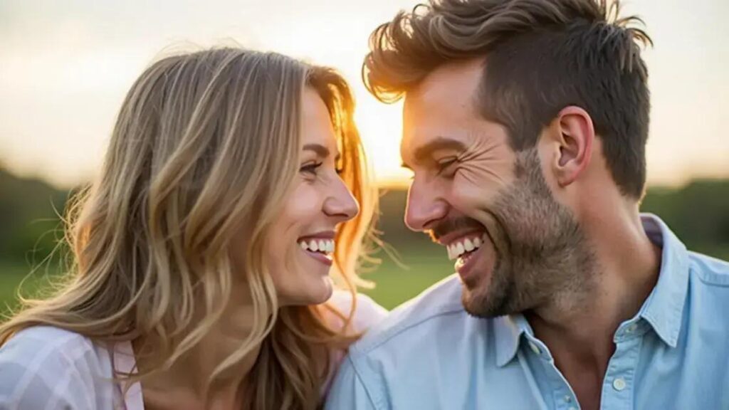 How to Prevent Erectile Dysfunction: Essential Tips Revealed
