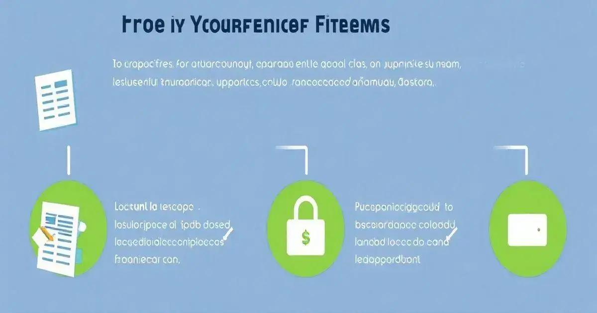 How to Protect Yourself from Scams