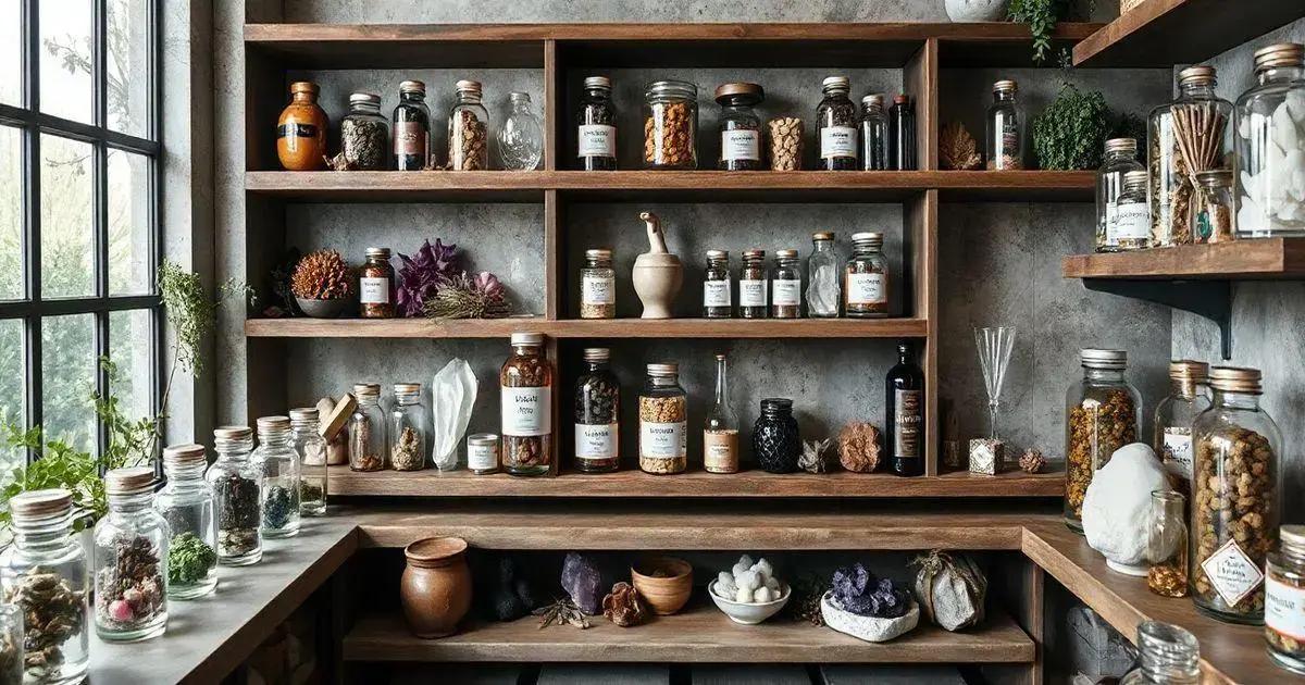 How to Source Special Ingredients Today