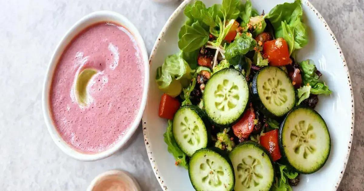 How to Use African Cucumber in Your Diet