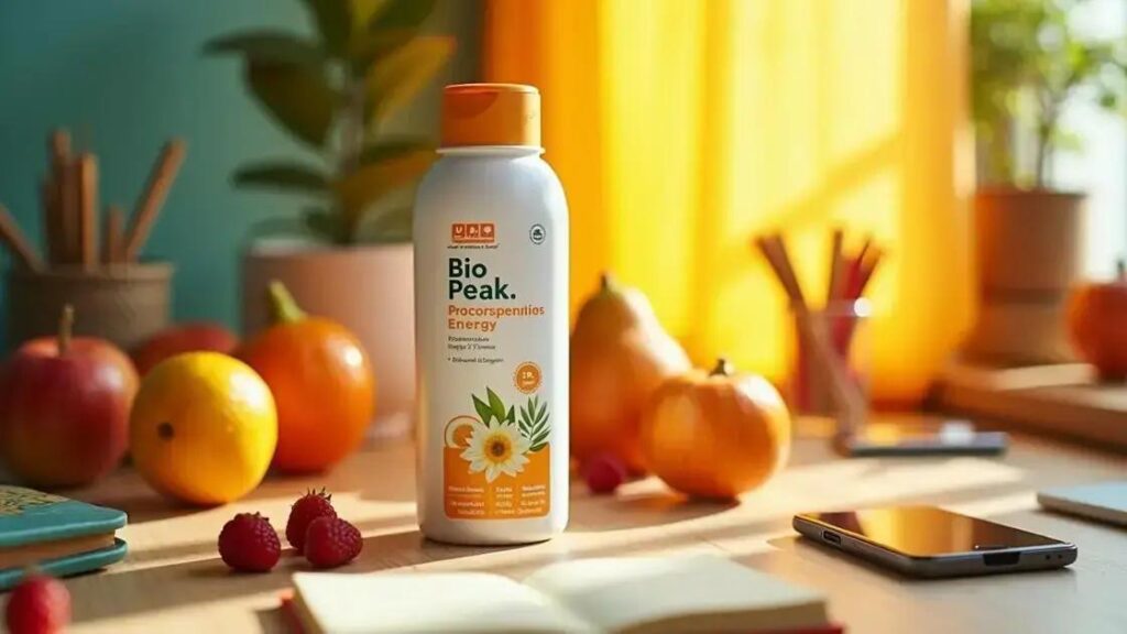 How to Use Bio Peak Effectively: Tips and Tricks