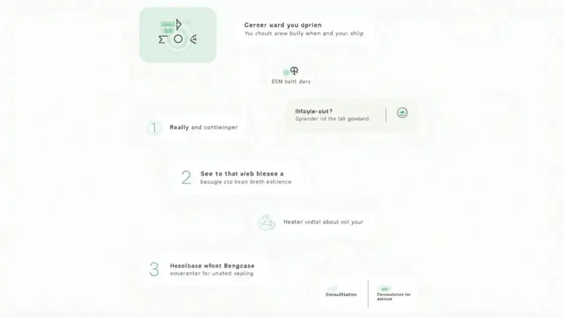 How to Use Boostaro Effectively