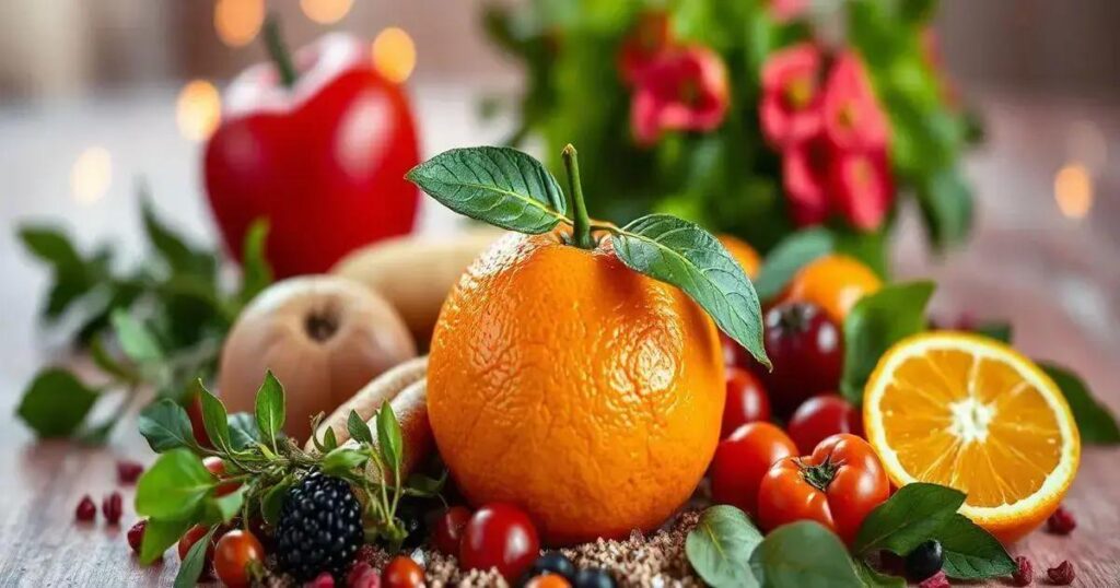 How to Use Oranges to Enhance Sexual Performance Naturally