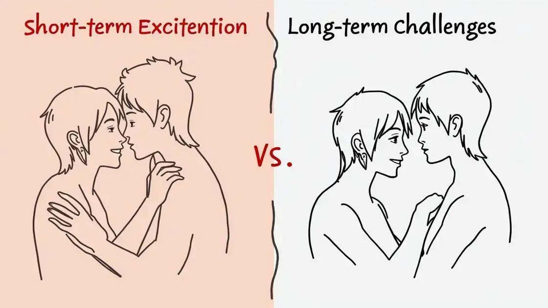 Impact of Alcohol on Sexual Performance