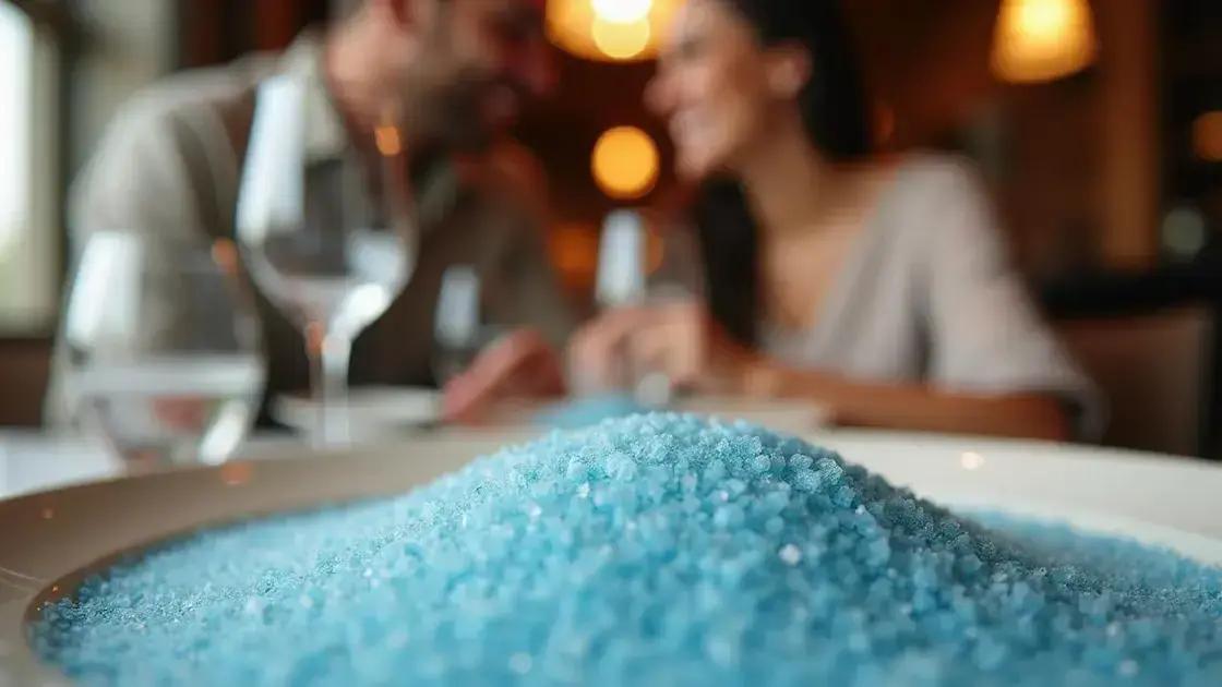 Impact on Relationship Satisfaction
